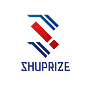 株式会社 SHUPRIZE-STUDIOCRUX