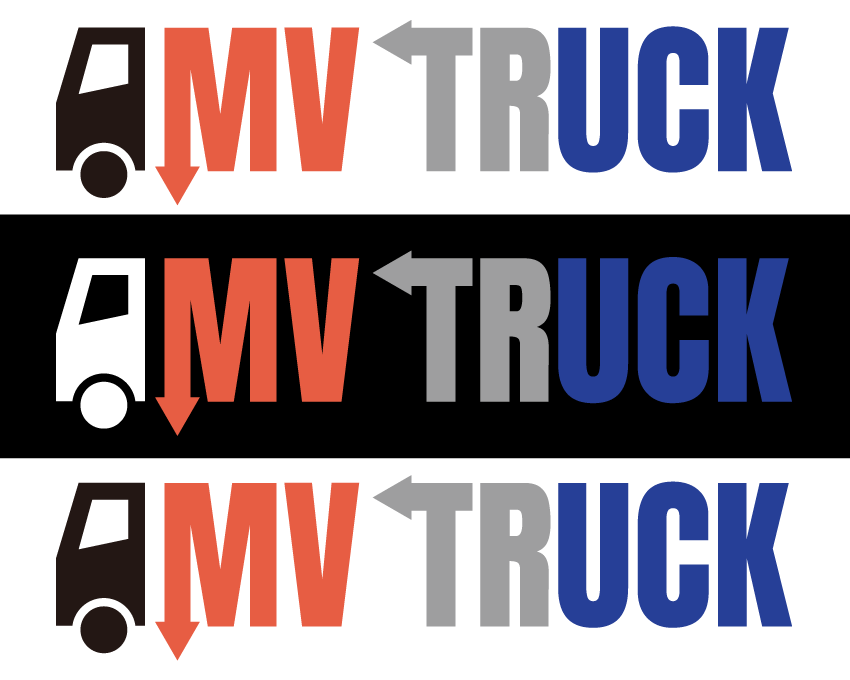 MVトラックプロジェクト